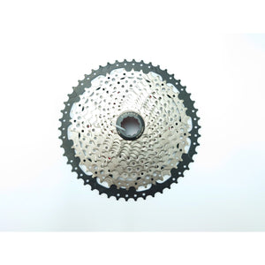 Xtrabike cassette 12v 11-50 shimano