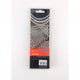 Xtrabike ketting xtrabike 12v nc 116l
