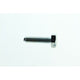 Xtrabike bout zeskant m5x20