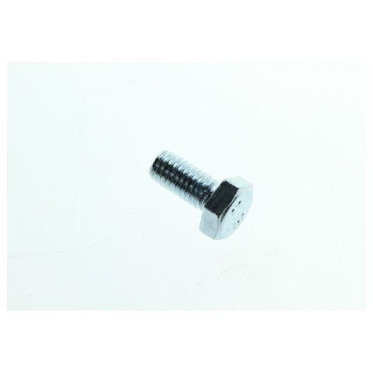 Xtrabike bout zeskant m6x12