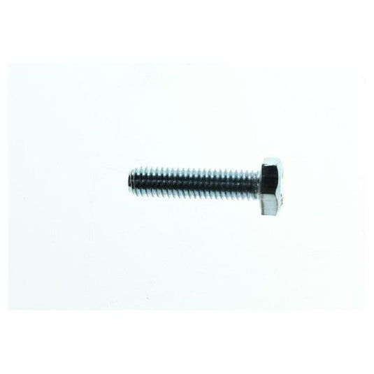 Xtrabike bout zeskant m6x25