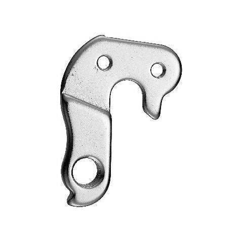 Padhaak xtrabike derailleurhaak gh010