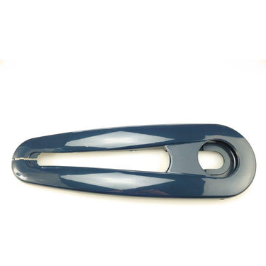 Batavus Kettingkast 26 Abellioblue
