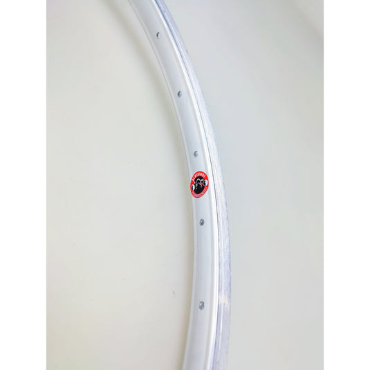 Xtrabike velg 26x1.75 basic 36g 14