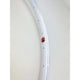 Xtrabike velg 26x1 3 8 drive 36g 14