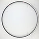 Xtrabike velg 28 36g 14 basic