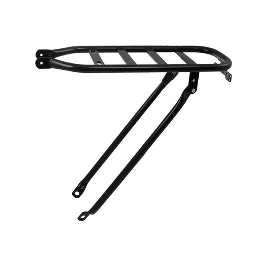 Dr bagageager 28 achter strip ptt