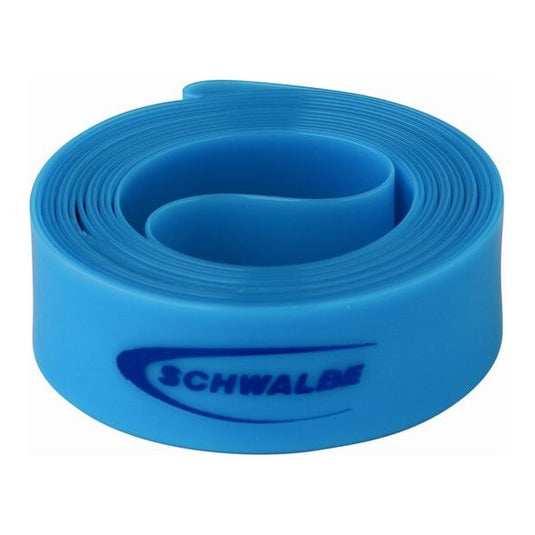 Schwalbe velglint 20-559 super hp