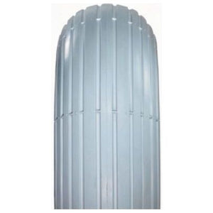 Impac buitenband 6x1 1 4 32-88 grijs