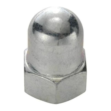 Bofix asmoer achteras +dop 3 8 verzinkt