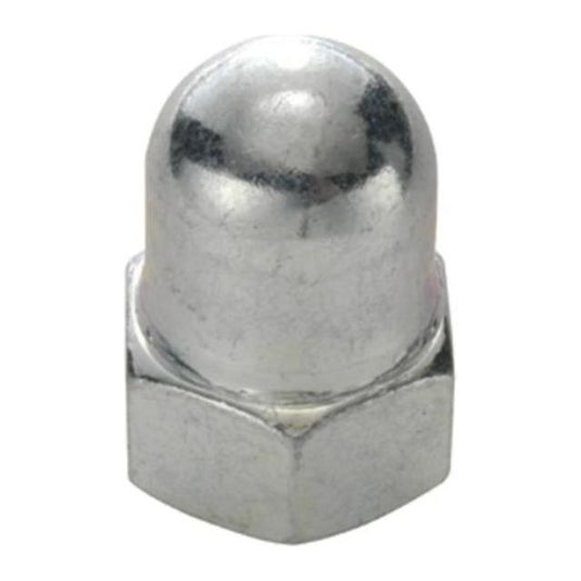 Bofix asmoer achteras +dop 3 8 verzinkt