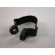Bofix bandage 28mmn 2-kabel per 6