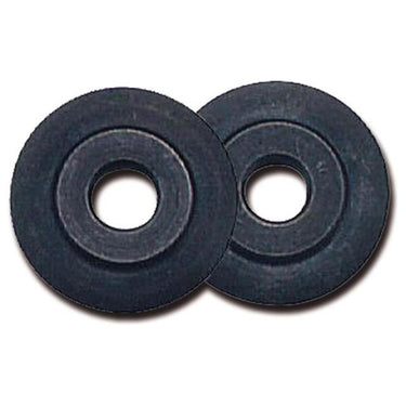 Teng tools pijpensnijder wieltje tengtools