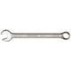 Teng tools steek-ringsleutel tengtools 20mm