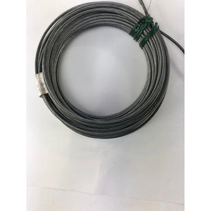 Elvedes binnenkabel 3.50mm per 10-m