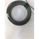 Elvedes binnenkabel 3.50mm per 10-m