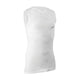 Fuse hemd wit l 50-52