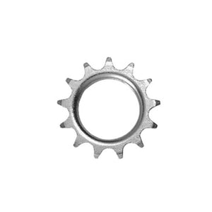 Novatec tandwiel 15t 1 2x1 8 fixie
