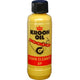 Kroon-oil kettingreiniger kroon xp 250ml
