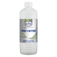 Eurol terpentine 1 liter