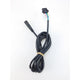 Kabel tbv display kd21c compleet