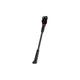 Hebie standaard vast e-fix 18 atb