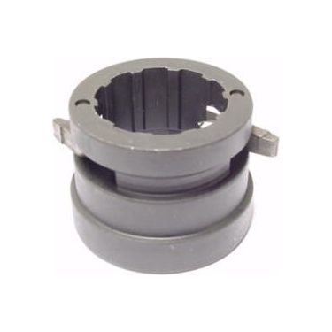Ringwiel sa hsa443 compleet