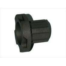 Clutch sa hsa536 vh 418
