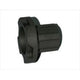 Clutch sa hsa536 vh 418
