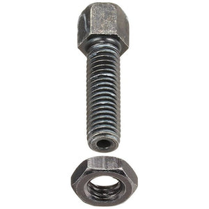 Shimano kabelstelbout rem nexus 3v