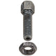 Shimano kabelstelbout rem nexus 3v