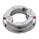 Shimano asborgring nexus 8v