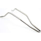Brooks Zadelbrug C19 Cambium