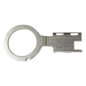 Gazelle rotatiesensorbeugel innergy standaard 214121200