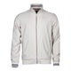 Arbær Active jacket heren beige maat XXL