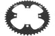 Blackspire Kettingblad downhill epic dh 104 44