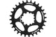 Blackspire Kettingblad snaggletooth sram spline 28 3mm offset boost