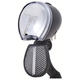 Spanninga koplamp xe 6-36 volt cr8 suntour koplamp steun