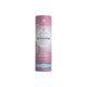 Ben Anna Deodorant in Papiertube Sensitive Cherry Blossom 60 gram