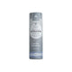 Ben Anna Deodorant in Papiertube Sensitive Highland Breeze 60 gram