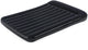 Bestway Luchtbed tritech 30 cm queen 203 cm zwart