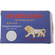 Goudenleeuw gouden leeuw binnenband 18 47-355 hv 20mm
