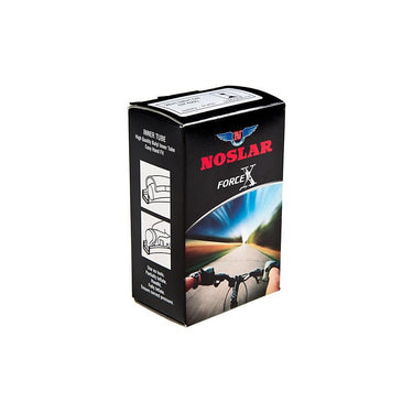 Dunlop binnenband 12 1 2 x 2 1 4 etrto 62-203 ventiel: blitz holland