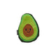 Bitten Handwarmer Pocket Pal Avocado