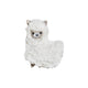 Bitten Handwarmer Pocket Pal Lama Fluffy Llama