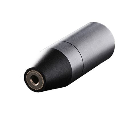 Afbeelding laden in galerijviewer, Boya 3,5mm TRS naar XLR Adapter 35C-XLR
