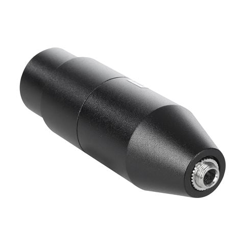 Afbeelding laden in galerijviewer, Boya 3,5mm TRS naar XLR Adapter 35C-XLR Pro
