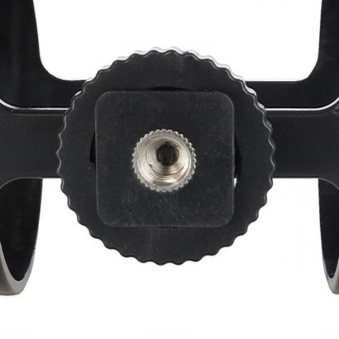 Afbeelding laden in galerijviewer, Boya Anti Shock Microfoon Montering BY-C03
