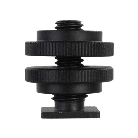 Afbeelding laden in galerijviewer, Boya Anti Shock Microfoon Montering BY-C10
