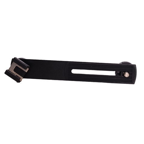 Afbeelding laden in galerijviewer, Boya Bracket BY-C01
